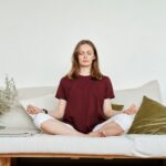 The Sleep-Mental Health Connection: Why Rest is Essential for Emotional Balance