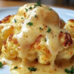 Pieczony Bakłażan Z Pomidorami I Mozzarellą  Hit