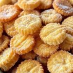 Klopsiki z mozzarellą i ziemniakami w sosie pomidorowym