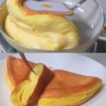 Babeczki z puree ziemniaczanym – nie przegap tego przepisu!
